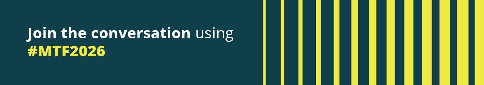 #MTF2026