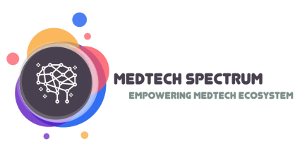 MedTech Spectrum