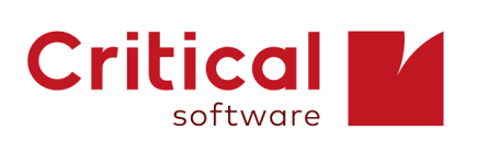 Critical Software