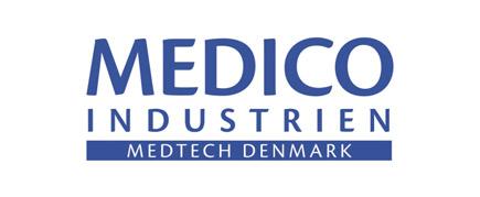 Medico Industrien