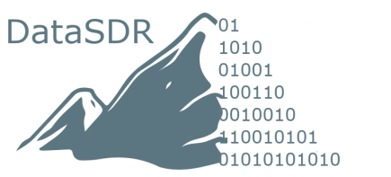 Data SDR